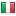 photoaisa.com server is located in Italy